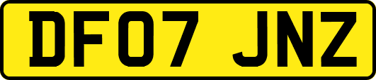 DF07JNZ