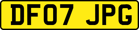 DF07JPG