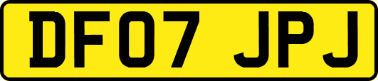 DF07JPJ