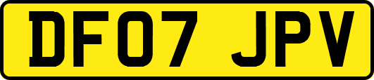 DF07JPV