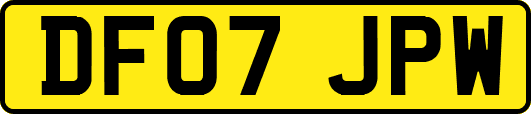 DF07JPW