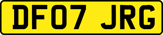 DF07JRG