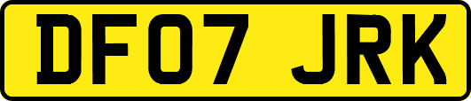 DF07JRK