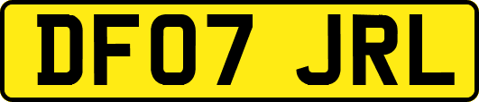 DF07JRL