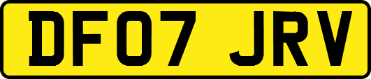 DF07JRV