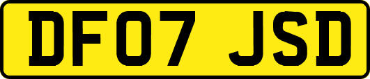 DF07JSD