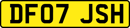 DF07JSH