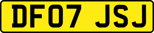 DF07JSJ