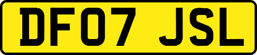 DF07JSL