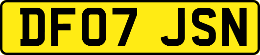 DF07JSN