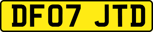 DF07JTD
