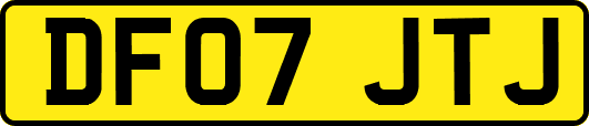 DF07JTJ