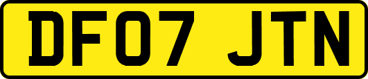 DF07JTN
