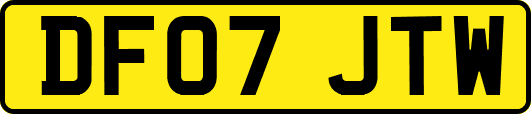 DF07JTW