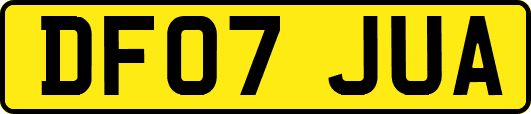 DF07JUA