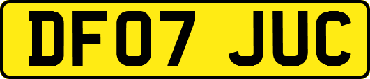 DF07JUC
