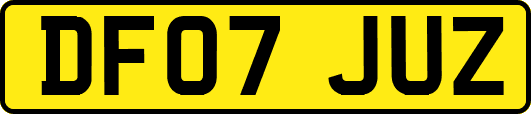 DF07JUZ