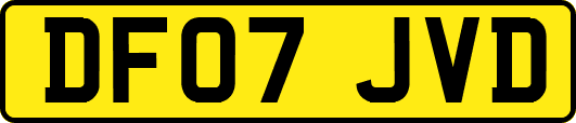 DF07JVD
