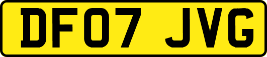 DF07JVG