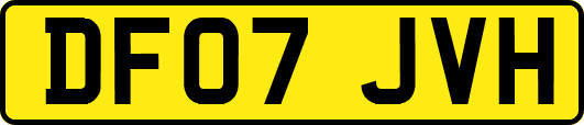 DF07JVH