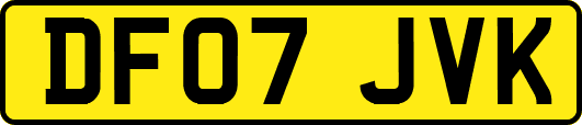 DF07JVK