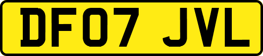 DF07JVL