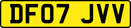 DF07JVV