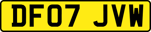 DF07JVW