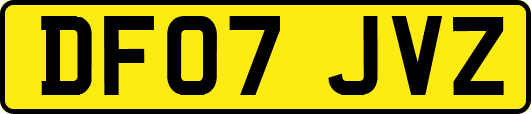 DF07JVZ