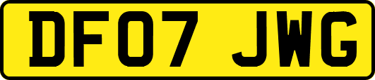 DF07JWG