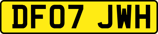DF07JWH
