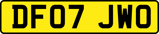 DF07JWO