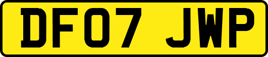 DF07JWP