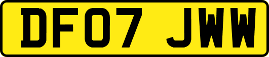 DF07JWW
