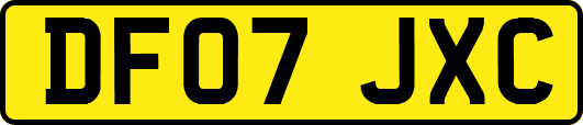 DF07JXC