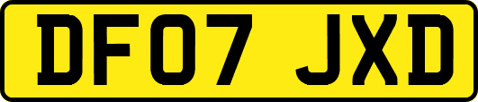 DF07JXD