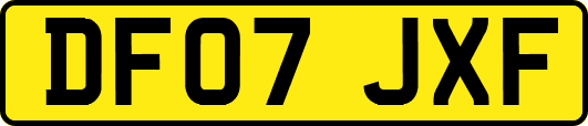 DF07JXF