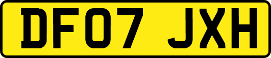 DF07JXH