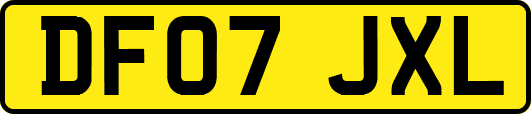 DF07JXL