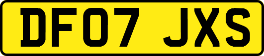 DF07JXS