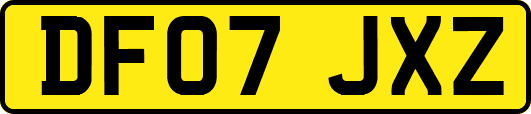 DF07JXZ