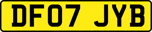 DF07JYB
