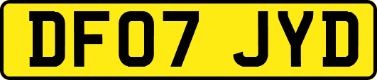 DF07JYD