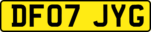 DF07JYG