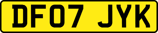 DF07JYK