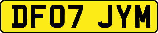 DF07JYM