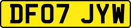 DF07JYW