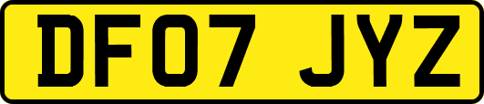 DF07JYZ