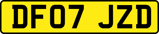 DF07JZD