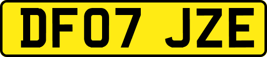 DF07JZE